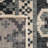 Northpoint Veranda Southwestern Indoor/Outdoor Area Rug-1161969234