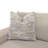 Heavner Oversized Deep-Seated Upholstered Sectional