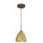 Vila 1 - Light Single Pendant-4289441-4289456-11024779
