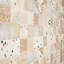 Elizabeth Sutton Artem Mosaic Tile-1540818322