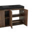 Meuble-lavabo 60F-620951602-620951596
