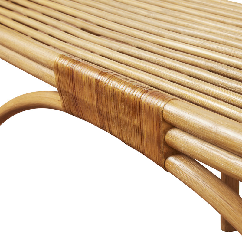 Margot Daybed