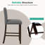 Tabouret de comptoir