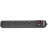 Wall Mounted Outlet Power Strip