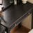 Antwanett Vanity