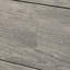 Lit plateforme robuste rustique-846185352-846185333