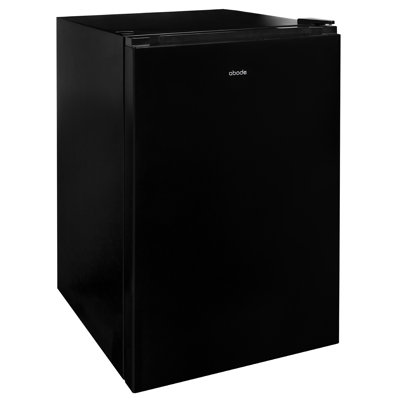 Abode 114m³ L Freestanding Mini Fridge