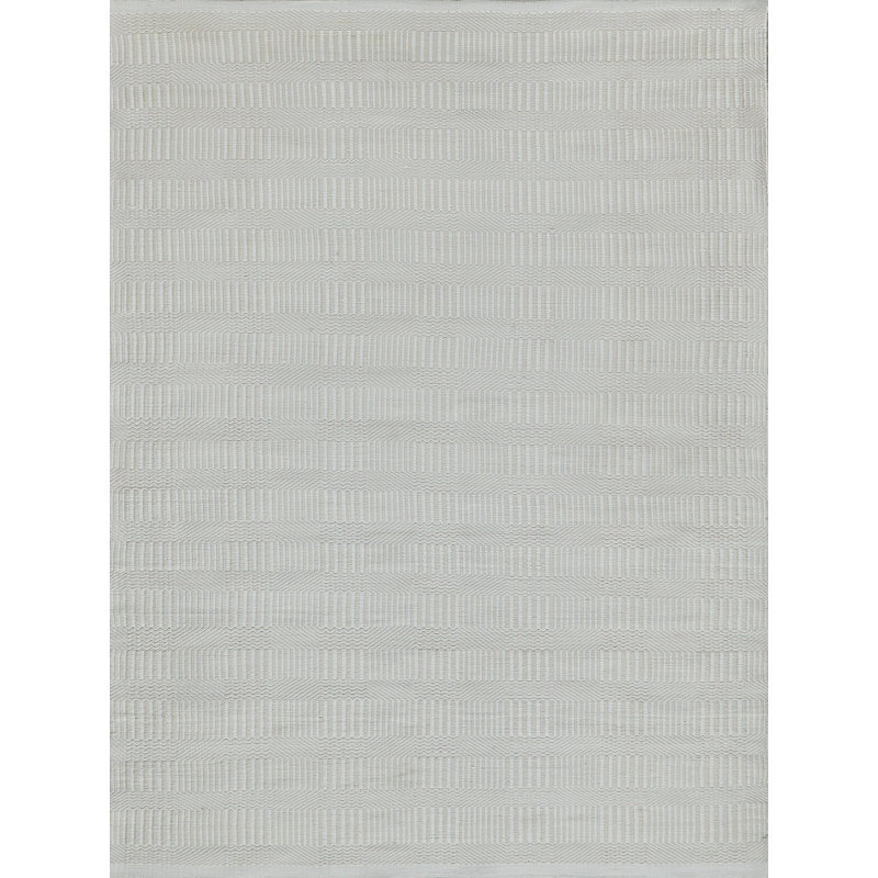 Naples Striped Area Rug, Rectangle 10' x 14'