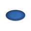 Le Creuset Stoneware Round Pizza Stone, 15"-1437766310