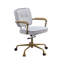 Chaise de bureau Siecross-543040941