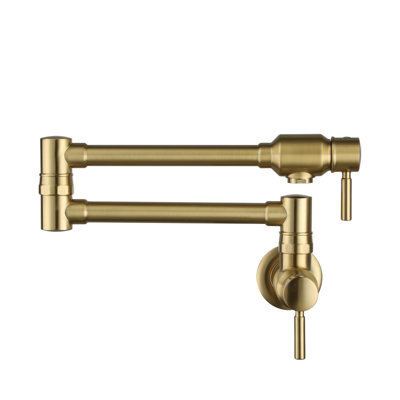 Robinet de cuisine Cedar Casainc