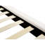 MELLE Upholstered Bed-1551603381-1551603387