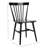 Solid Wood Dining Chair