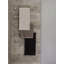 Frino 2 Piece 100% Cotton Hand Towel Set-215163703