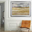 " Meadow Shimmer I "-31992499-33961015