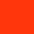 Orange-rouge est en rupture de stock