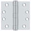 Butt Bearing Hinge-14482622-124594603