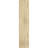 Thorton Craftsman Rustic Wood Outlooker-106952028-31652325