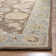 Cranmore Hand Tufted Wool Oriental Rug