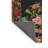 Floral Indoor Rug-43988782
