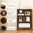 Bookcase-1403225621