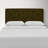 Marquise Upholstered Headboard-233994594-194652454