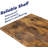 Darabont Bookcase-62146407-15566800