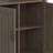 Lev - Bookcase