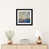 Black Framed Paper n'est pas disponible