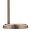Daemon Metal Lamp-20268154
