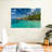 Gillard Tropical Gillard Resort-107502359