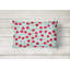  Coussin Cherries-22321799
