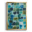 " Earthy Plexus II "-88102814-88102815