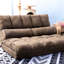 Méridienne double Andaiye-728698515