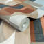 Arcadia Collection Geometric Motives Wallpaper Roll-1199202077