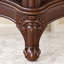 Ensemble de meuble-lavabo double 60 po Gilliam