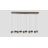 Barnsdall 10 - Light Cluster Pendant-2079408640