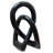 Menke Abstract Figurines & Sculptures-751637994-751637997