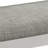 Bench, 41" Rectangular, Kitchen, Dining Room, Entryway, Bedroom, Upholstered, Wood, Transitional-1253533321