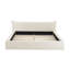 Lit plateforme tapissier-204934844