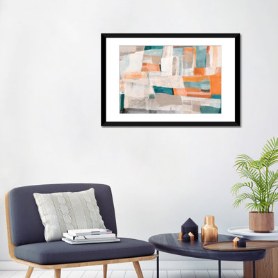 PI Studio - Print on Canvas