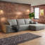 Canapé modulaire 108 po avec canapé en forme de L et canapé modulaire 108 po-344994934-354737305-354737310