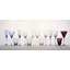 F2022 Handmade Goblet-1601487035