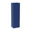 Tablette murale-123130850-128435927