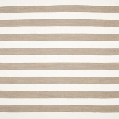 Striped Indoor Rug