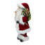Santa Claus Christmas Figure with Gift Bag-22243931