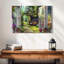 Senne Home Garden View-107673157