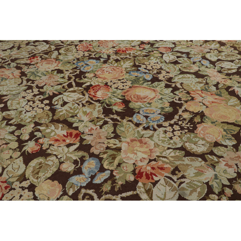 Area Rug