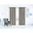 Room Darkening Curtain Single Panel-1467694022