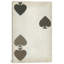 «Fun and Games I», reproduction d'art-20939708-43810167